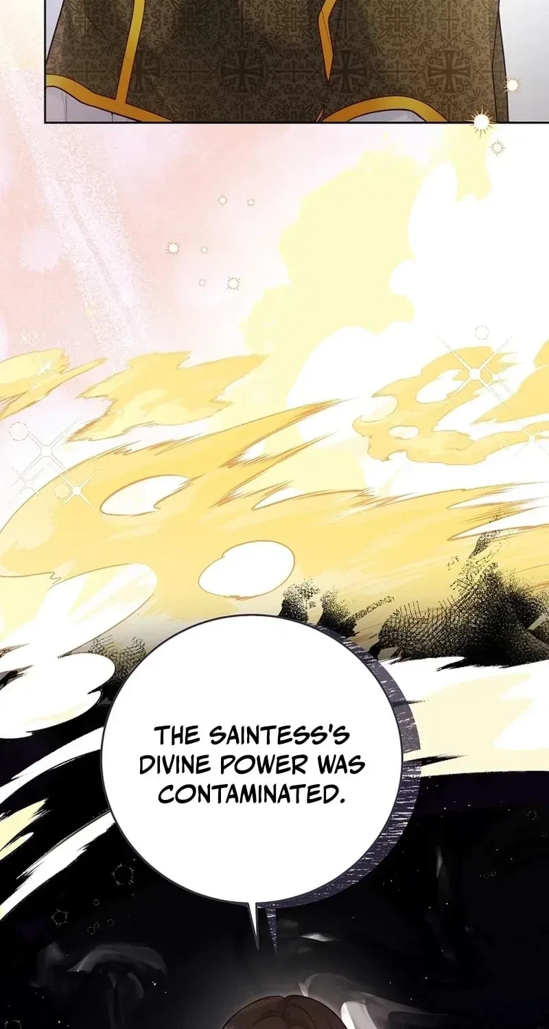 Chapter 73, page 59