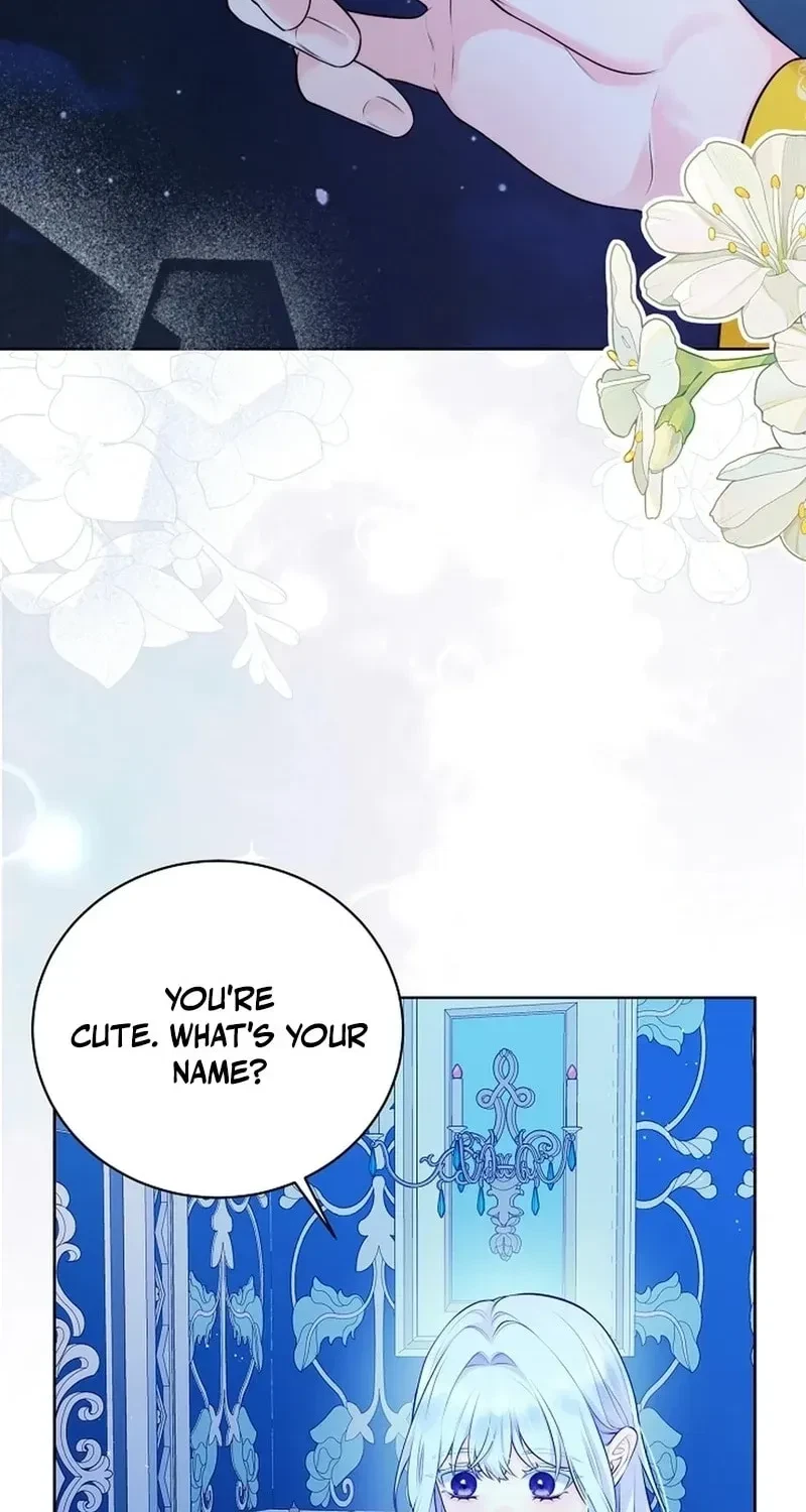 Chapter 73, page 6