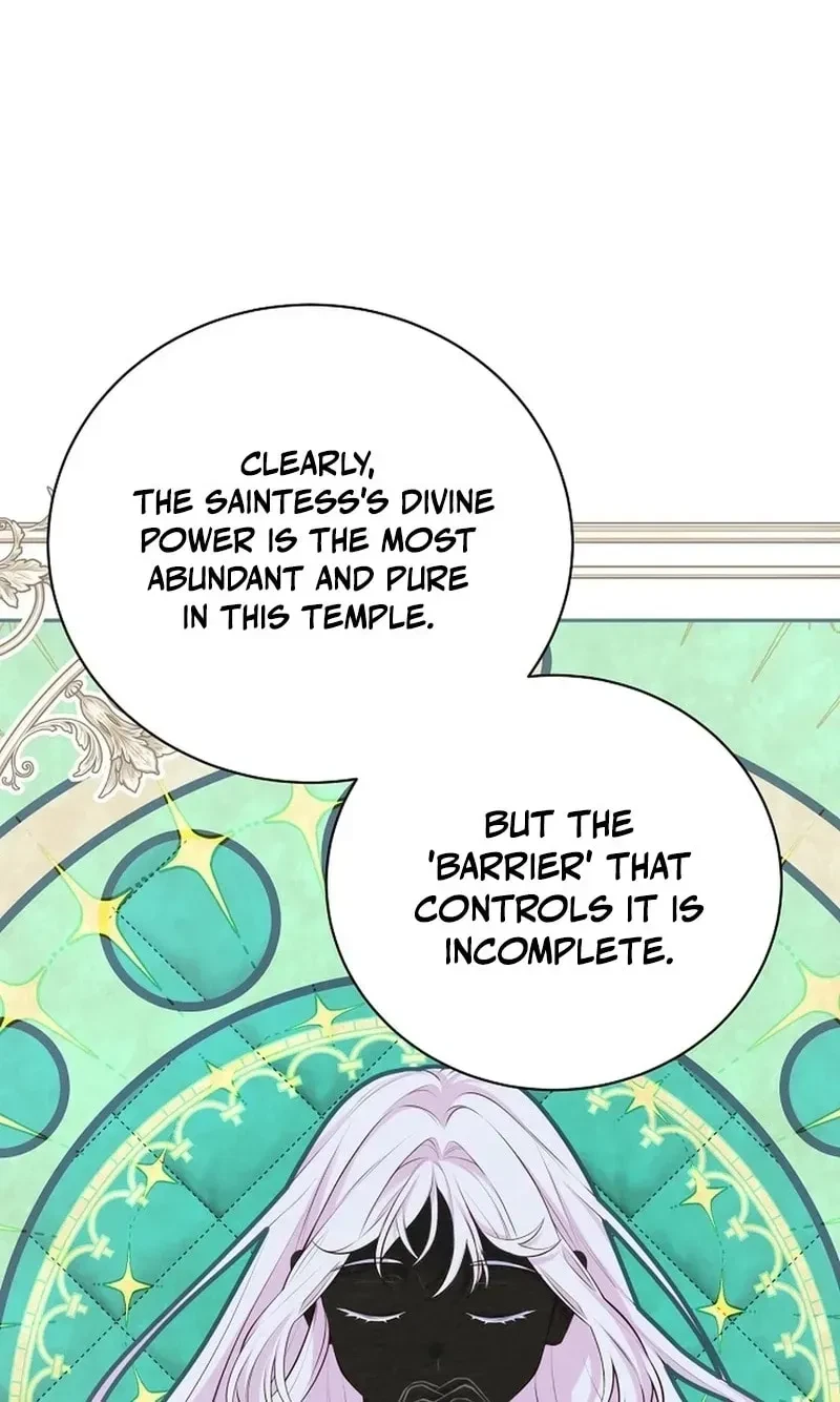 Chapter 73, page 61
