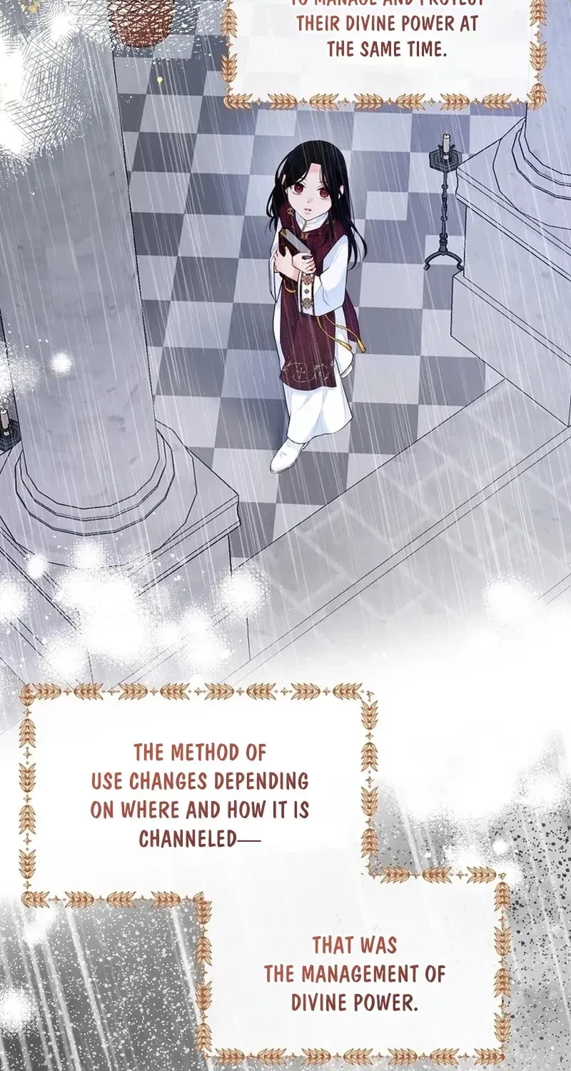 Chapter 73, page 64