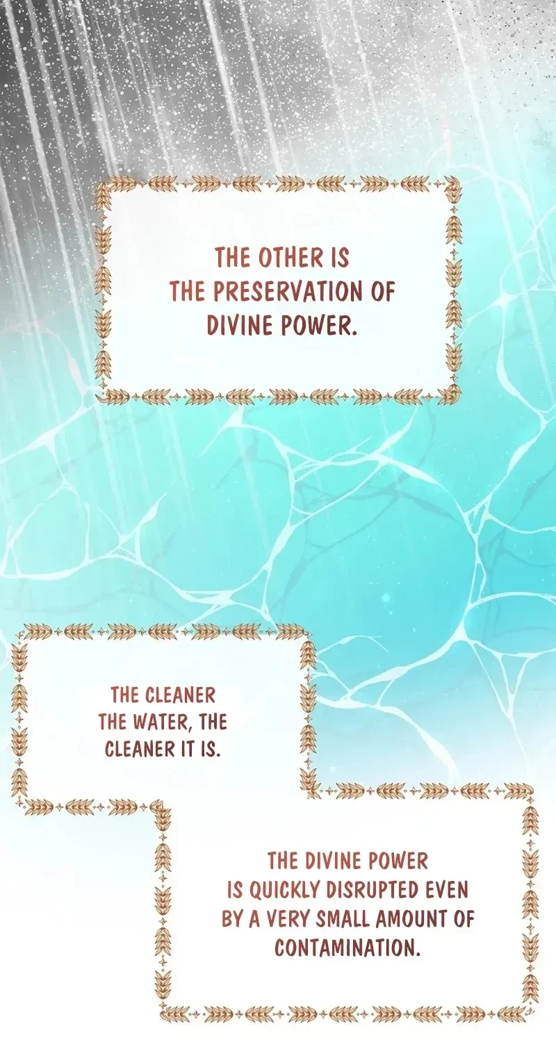 Chapter 73, page 65