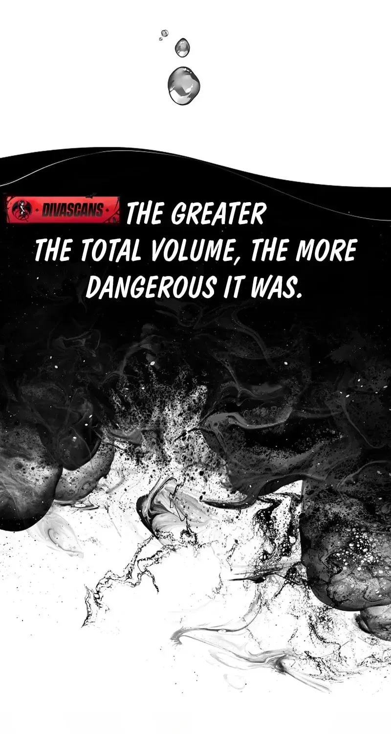 Chapter 73, page 66