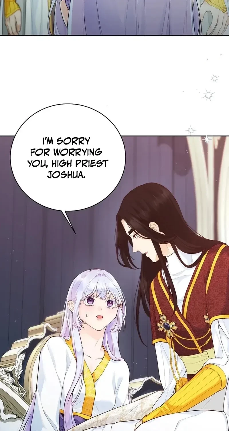 Chapter 73, page 69