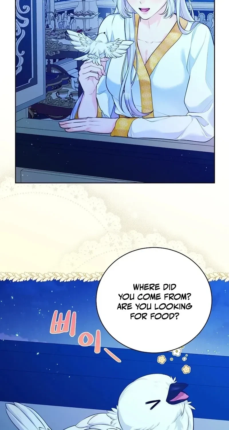 Chapter 73, page 7