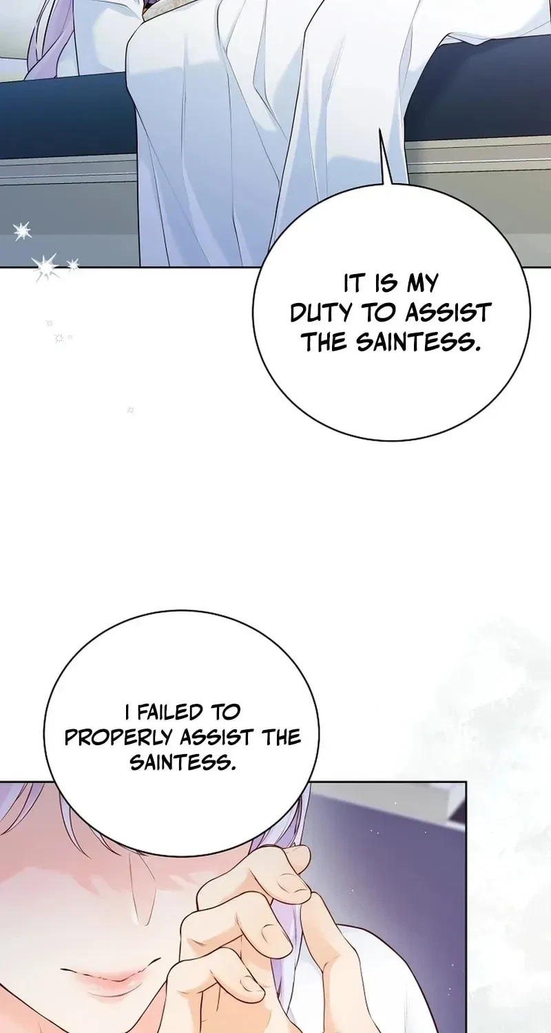 Chapter 73, page 70