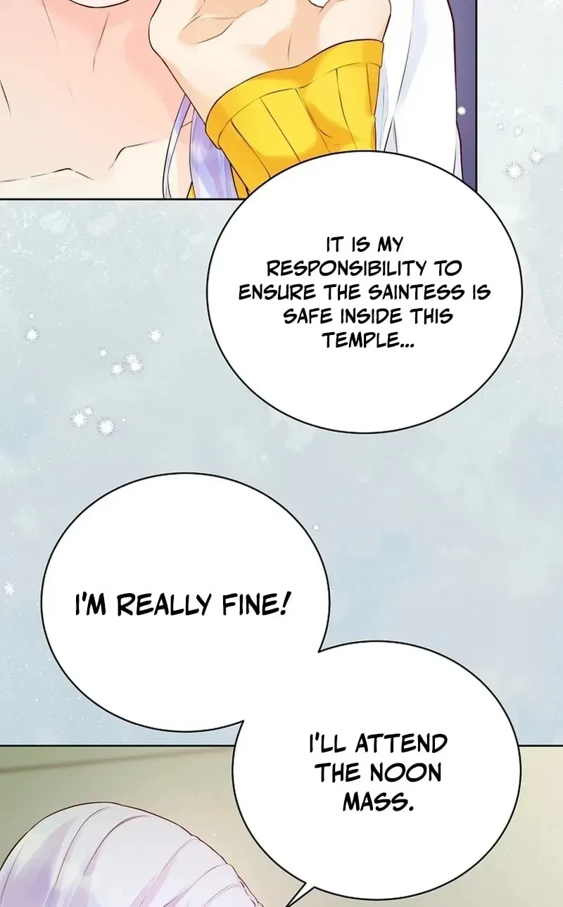 Chapter 73, page 71