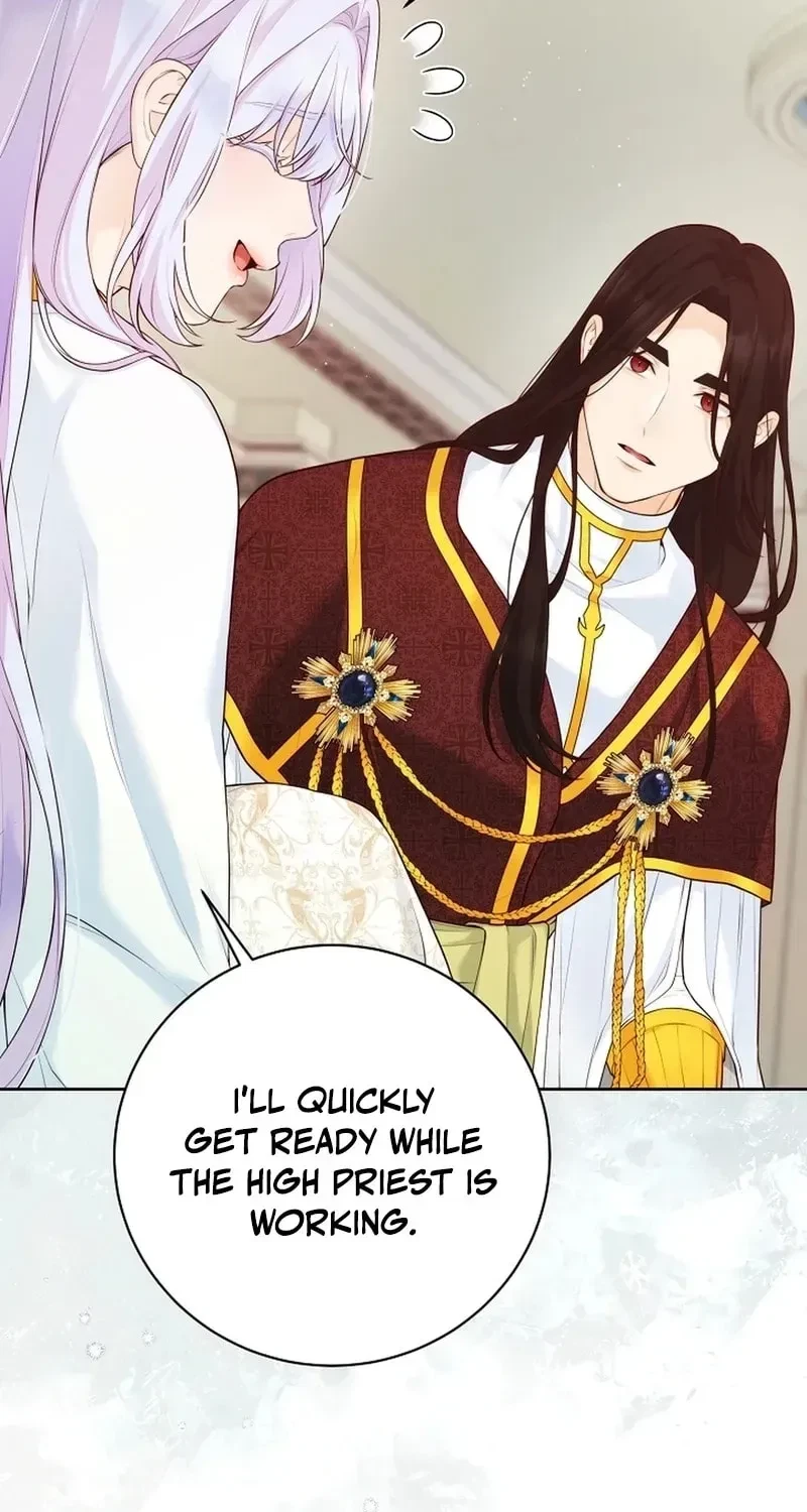 Chapter 73, page 72