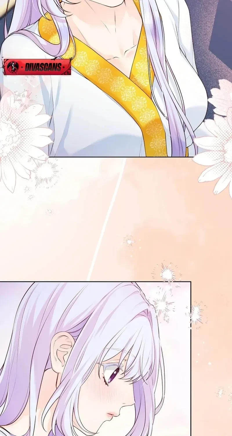 Chapter 73, page 76