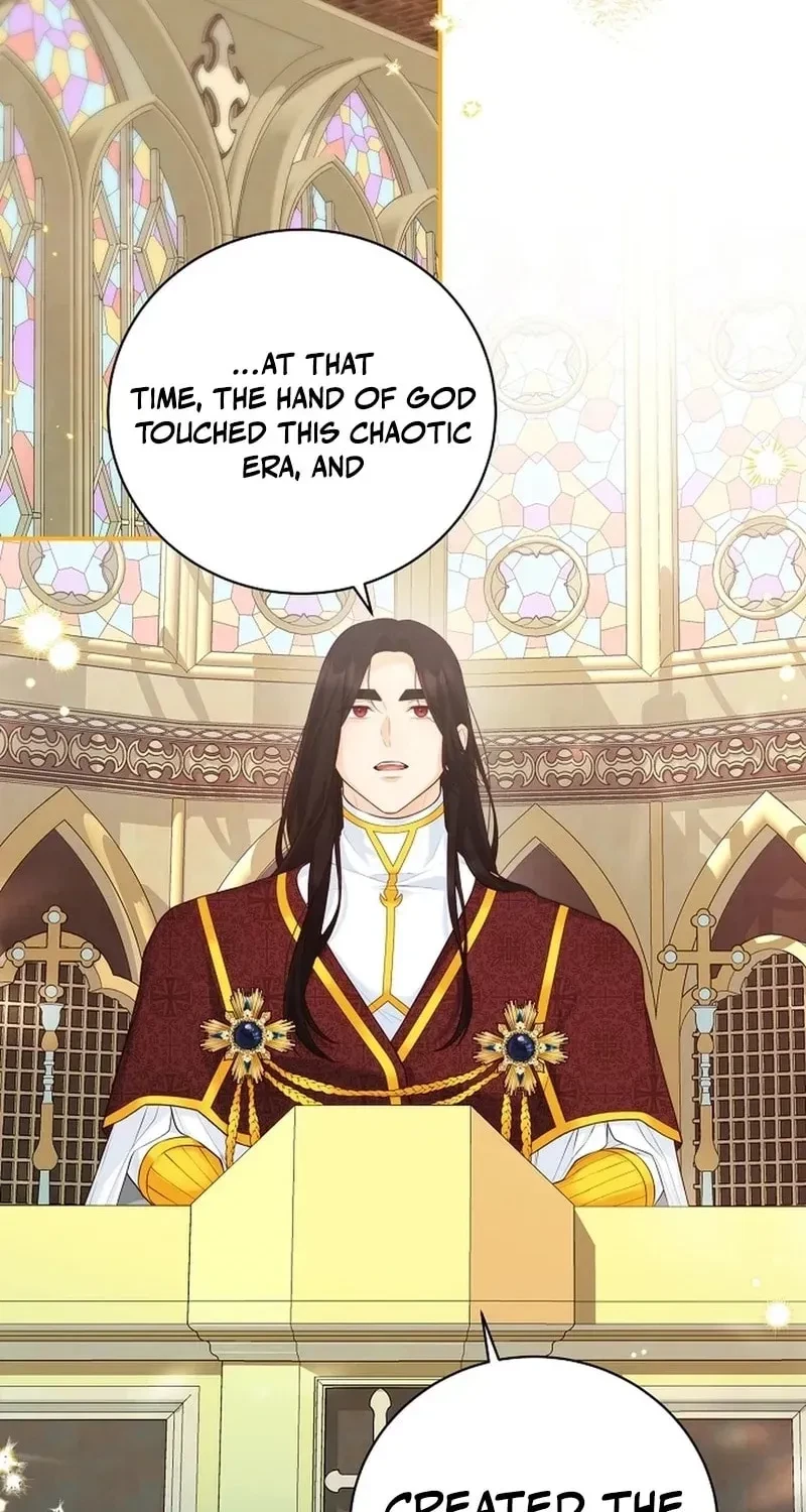 Chapter 73, page 79