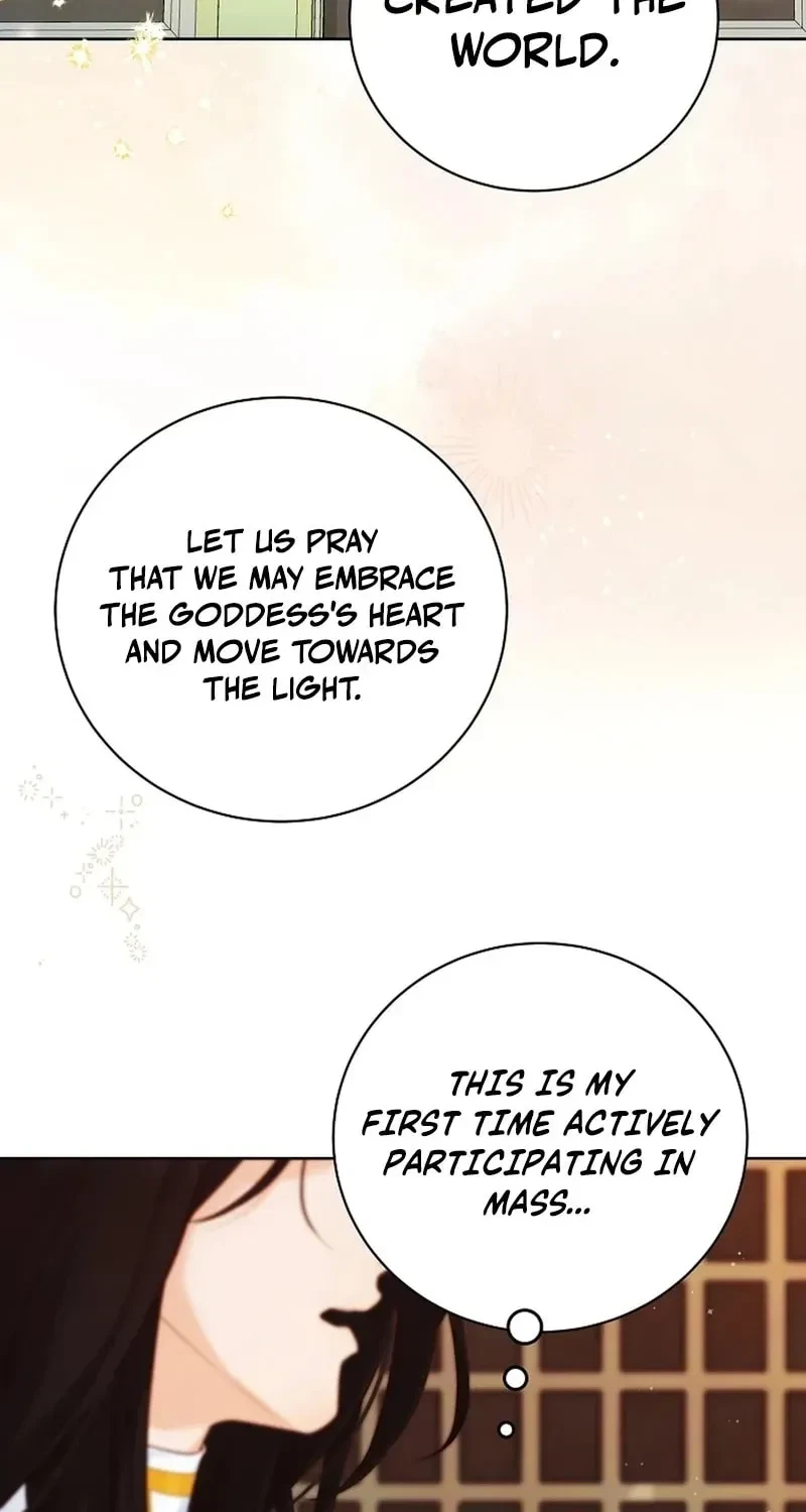 Chapter 73, page 80