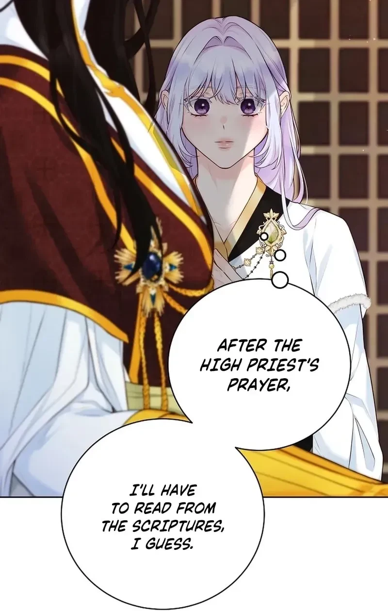 Chapter 73, page 81