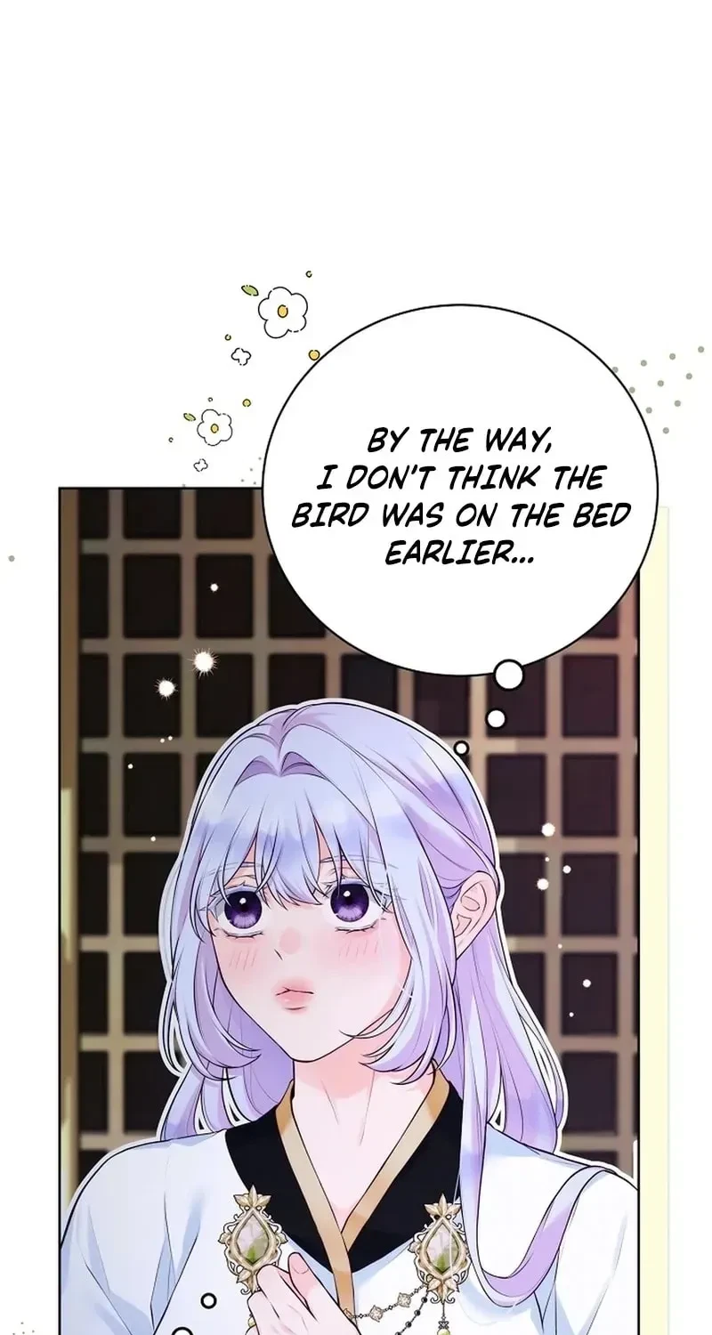 Chapter 73, page 82