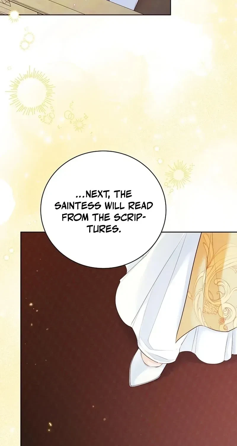 Chapter 73, page 84