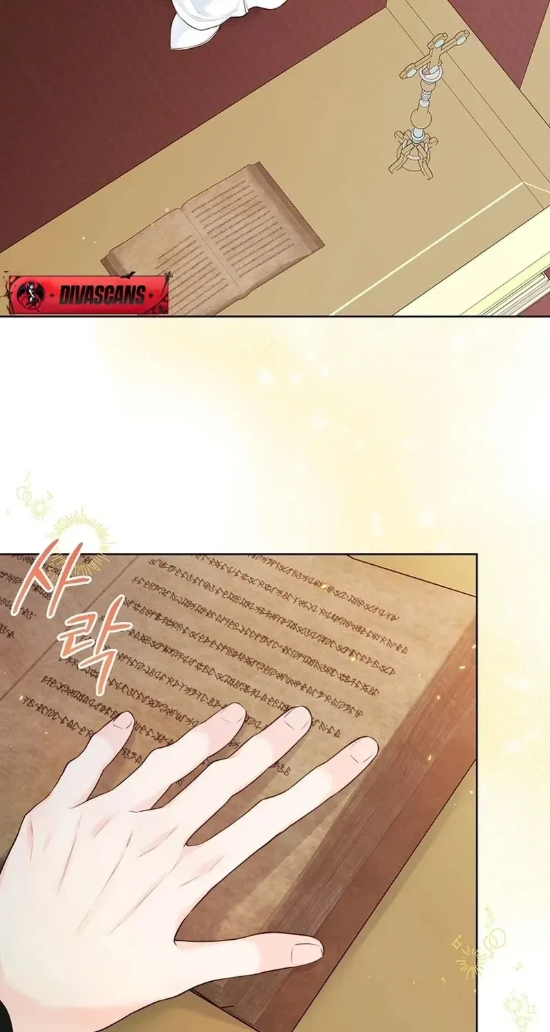 Chapter 73, page 86