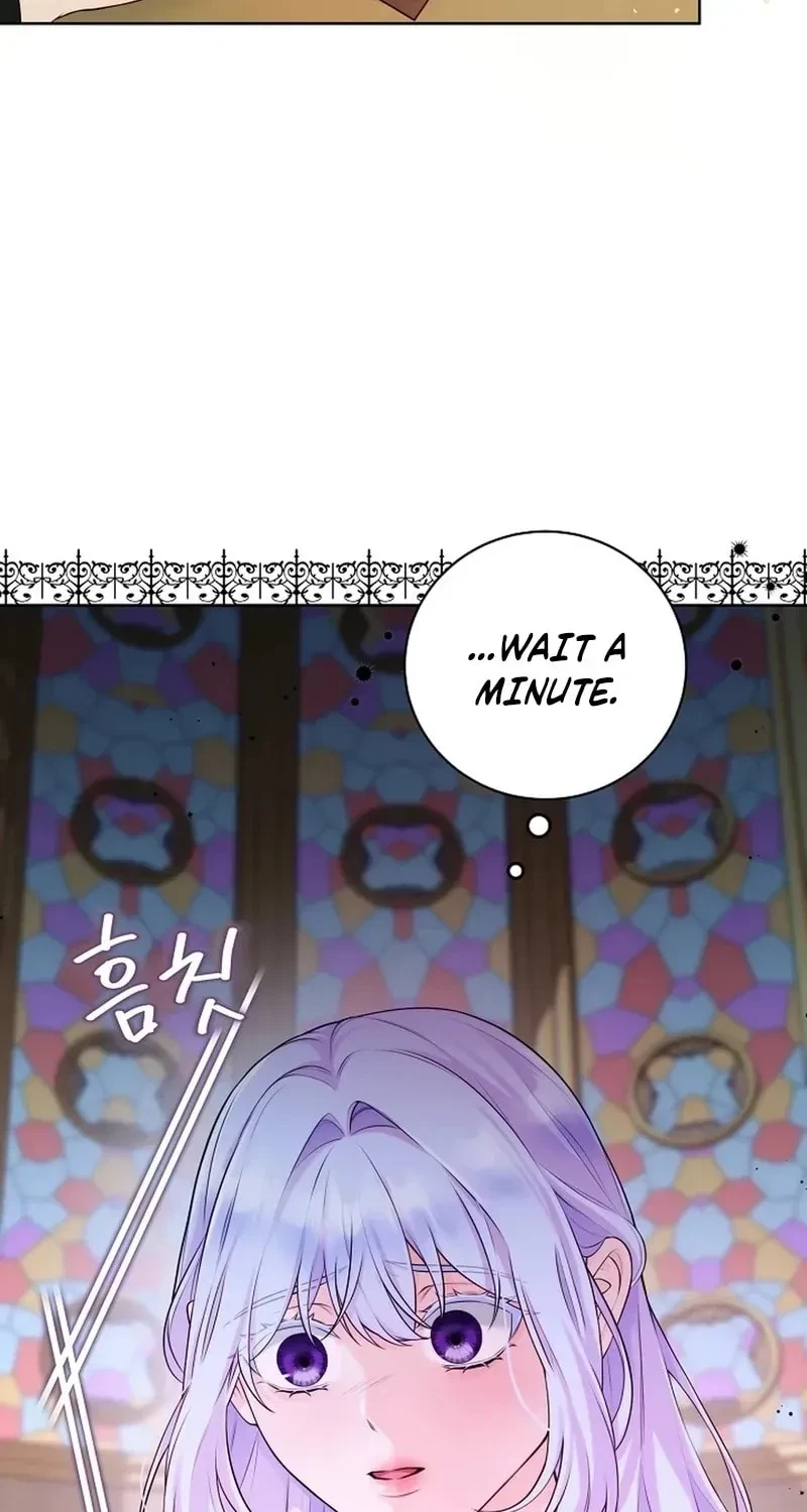 Chapter 73, page 87