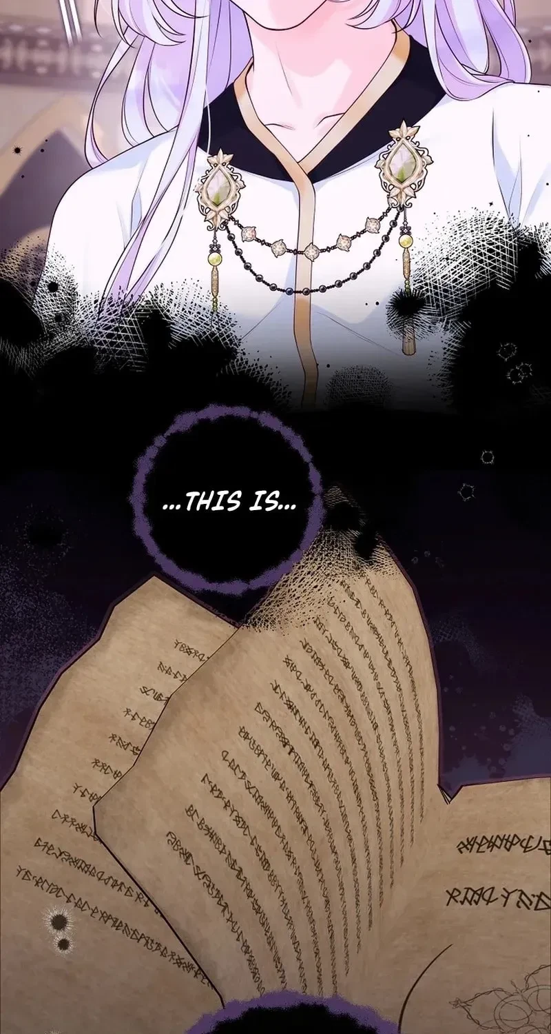 Chapter 73, page 88