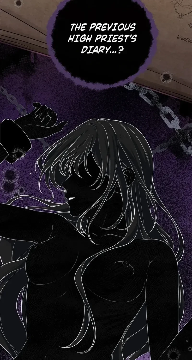 Chapter 73, page 89
