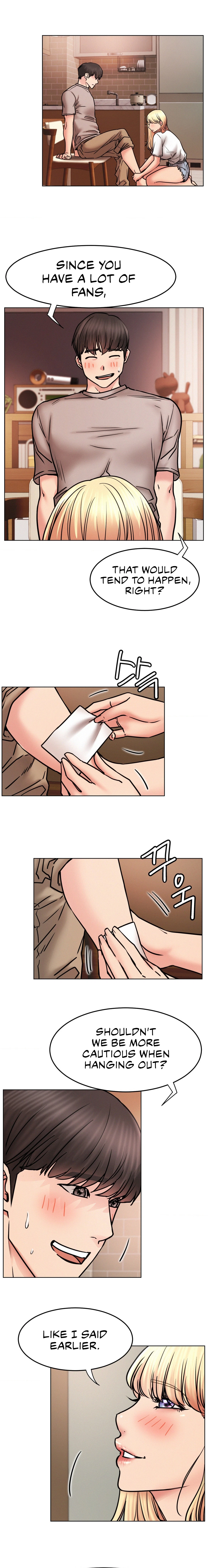 Chapter 80, page 6