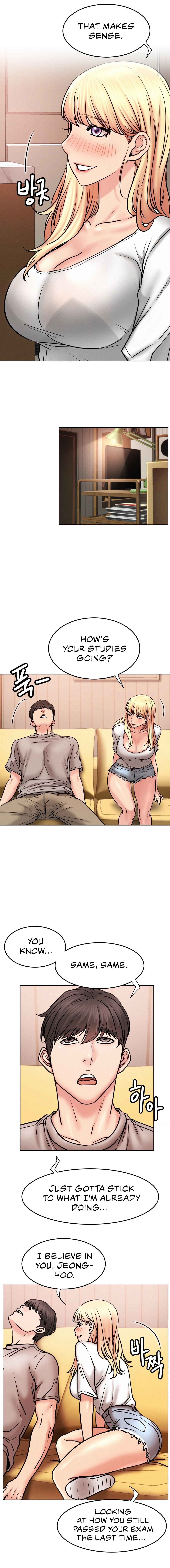 Chapter 80, page 8