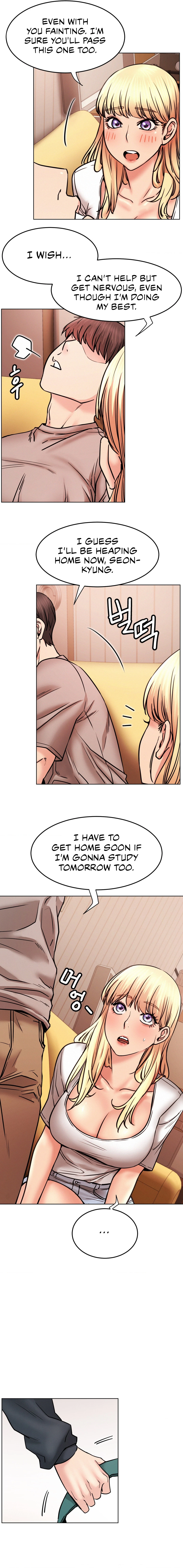 Chapter 80, page 9