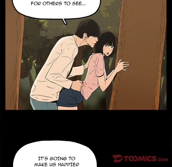 Chapter 18, page 10
