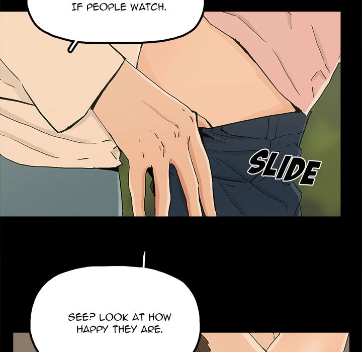 Chapter 18, page 11