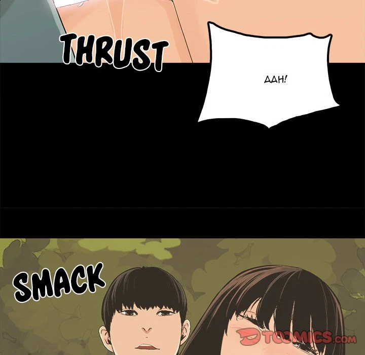 Chapter 18, page 14