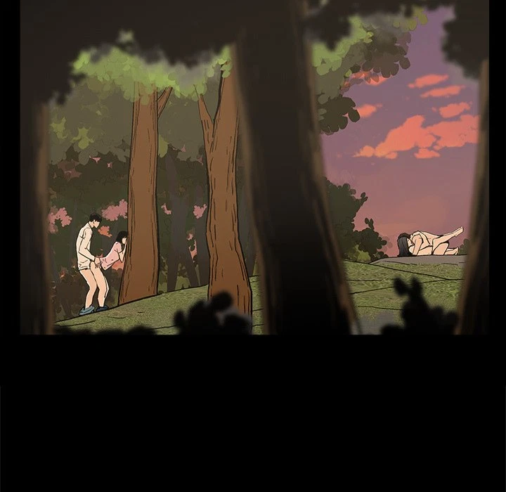 Chapter 18, page 17
