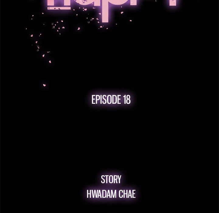 Chapter 18, page 19
