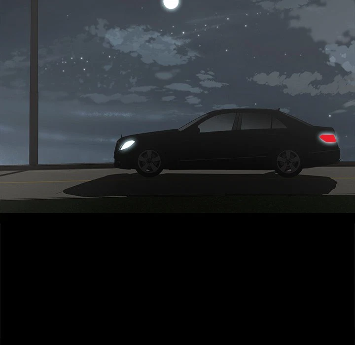 Chapter 18, page 21