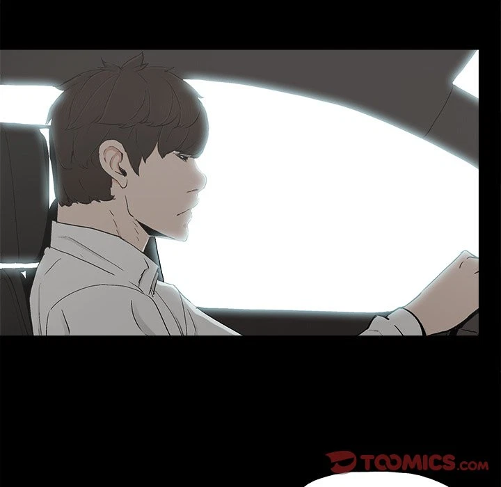 Chapter 18, page 22