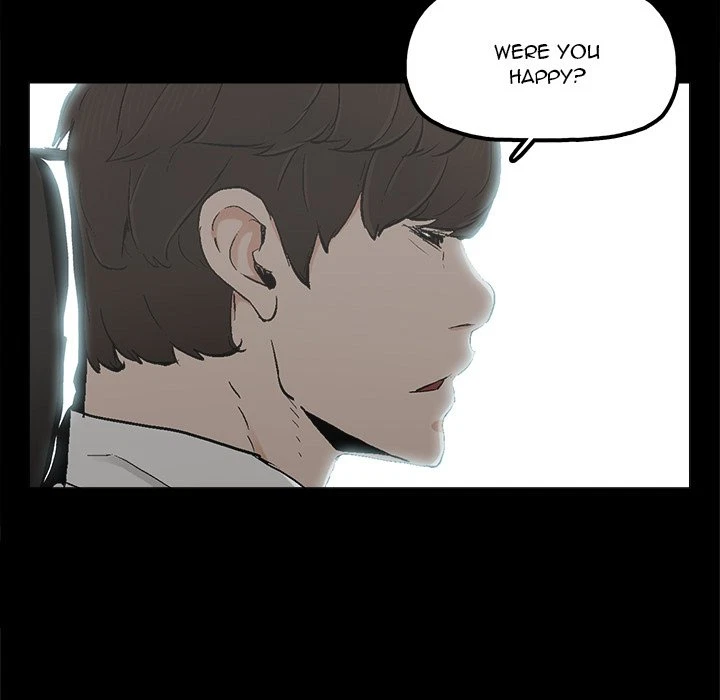 Chapter 18, page 23