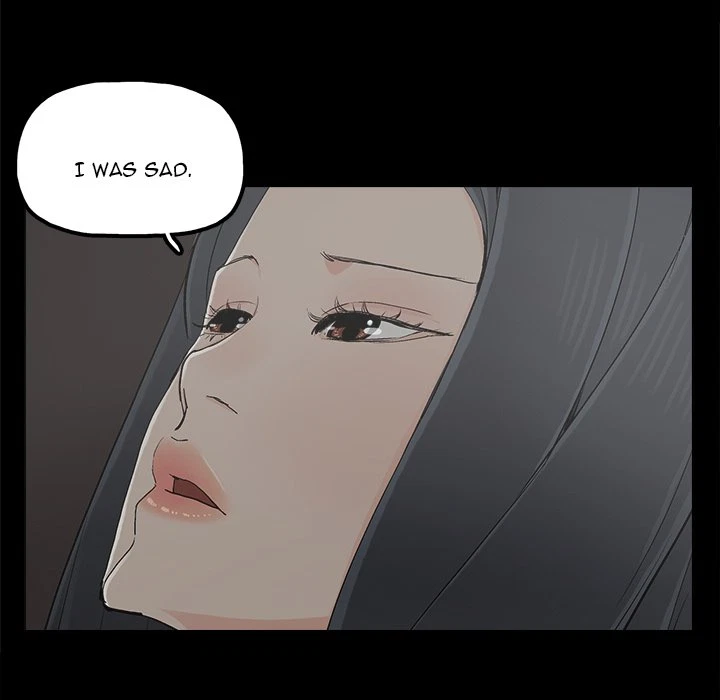 Chapter 18, page 25