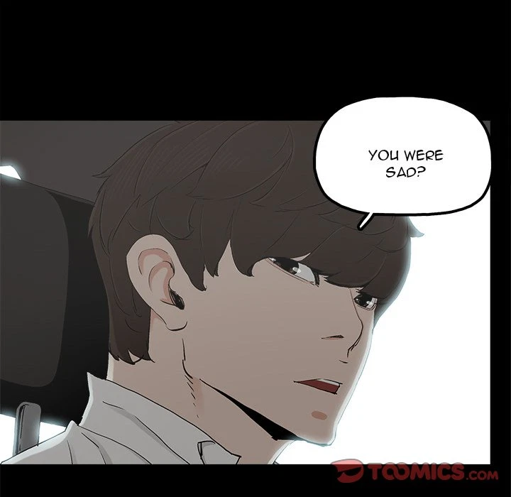 Chapter 18, page 26