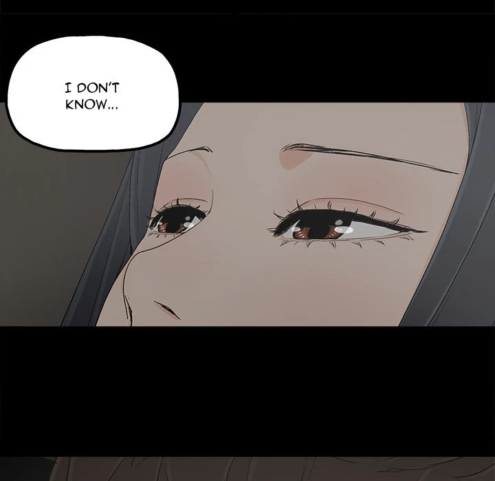 Chapter 18, page 27