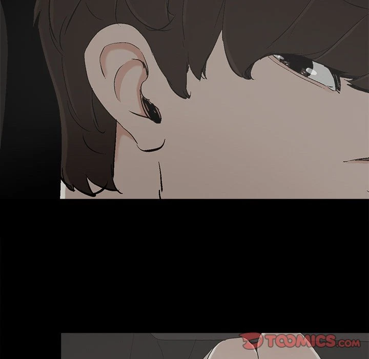 Chapter 18, page 28