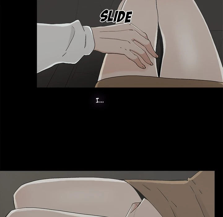 Chapter 18, page 29