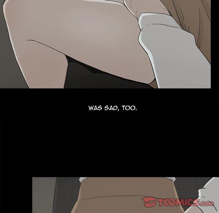 Chapter 18, page 30