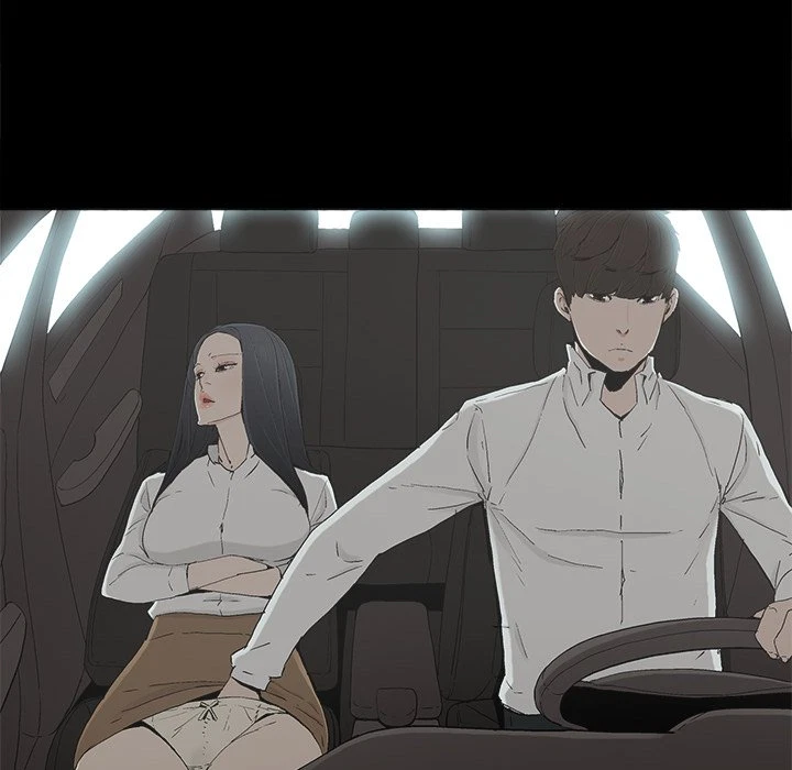 Chapter 18, page 33