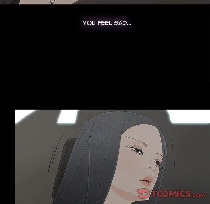 Chapter 18, page 34