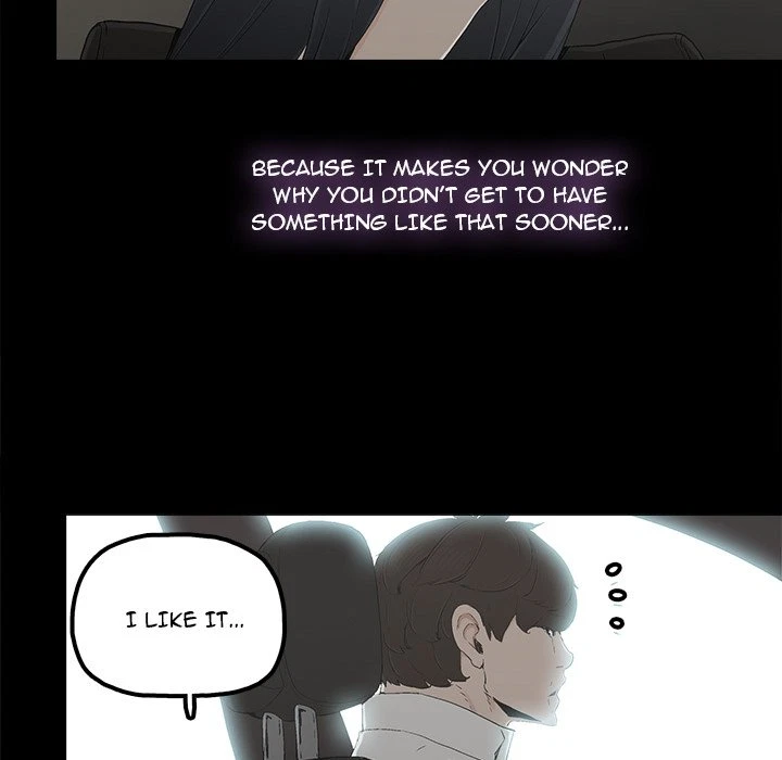 Chapter 18, page 35