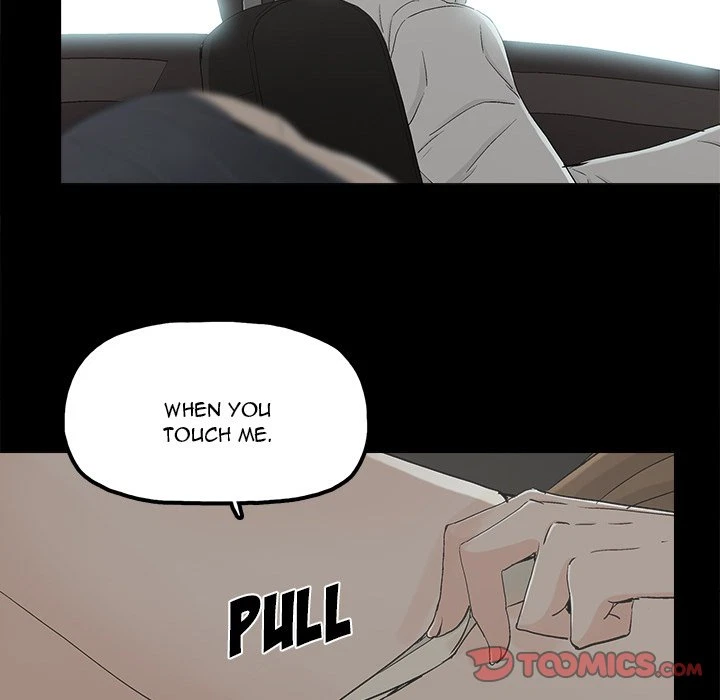 Chapter 18, page 36