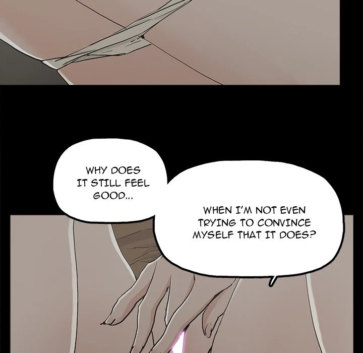 Chapter 18, page 37