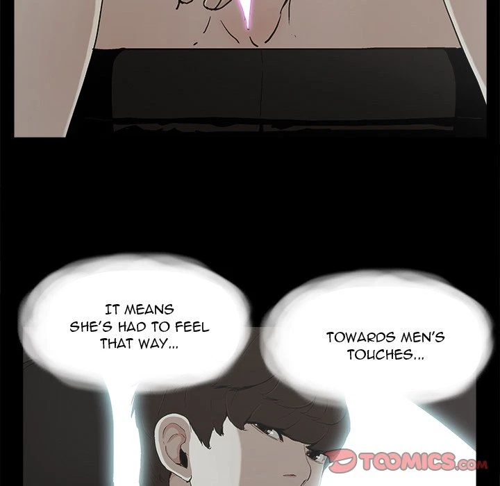 Chapter 18, page 38