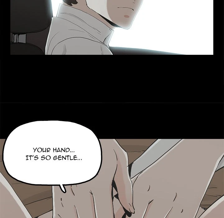 Chapter 18, page 39