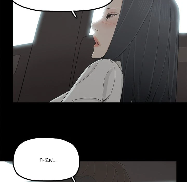 Chapter 18, page 41