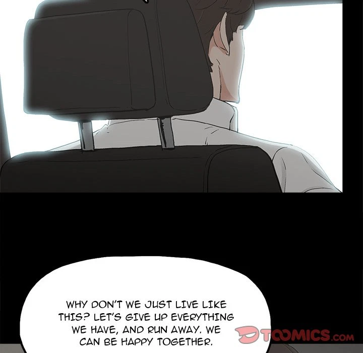 Chapter 18, page 42