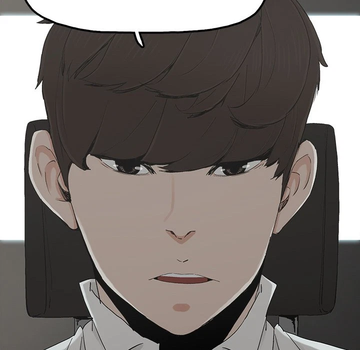 Chapter 18, page 43
