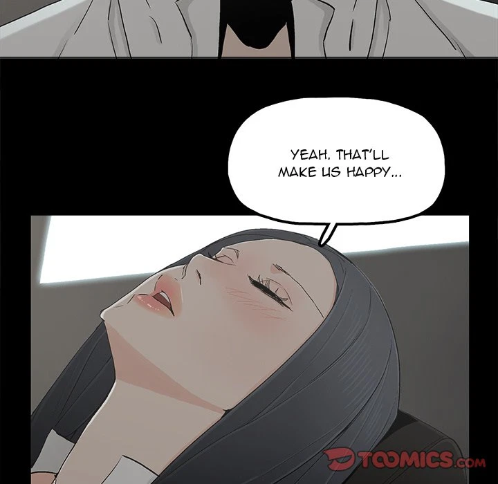 Chapter 18, page 44