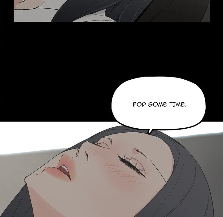 Chapter 18, page 45
